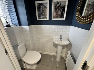 Photo 5- click for photo gallery